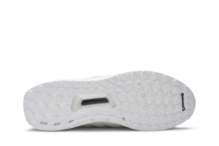 Krossovki-adidas-UltraBoost-Leather-Cloud-White-3