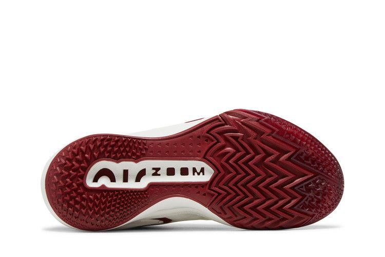 Кроссовки Nike Wmns Air Zoom GT Cut 2 'Sisterhood'