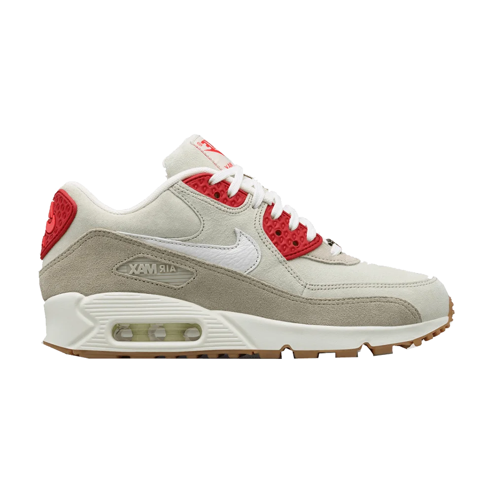 Krossovki-Nike-Wmns-Air-Max-90-Strawberry-Cheesecake
