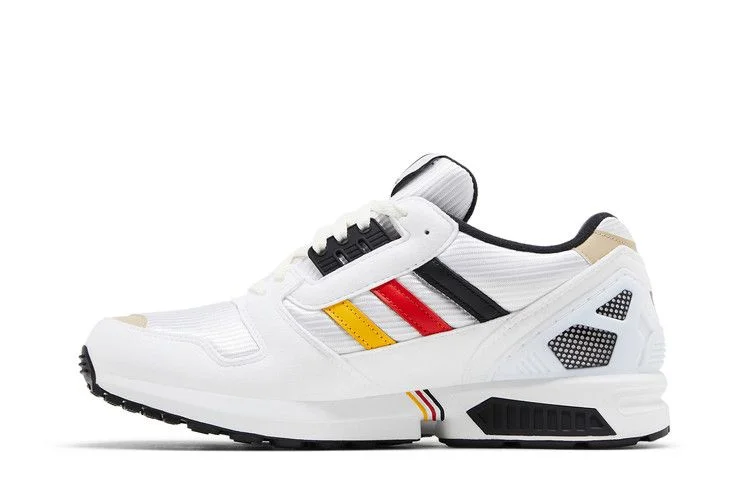 Krossovki-Overkill-x-adidas-ZX-8000-Home-Game-2