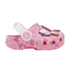 hello-kitty-x-classic-clog-kids-hello-kitty-and-friends-208025-680-100x100