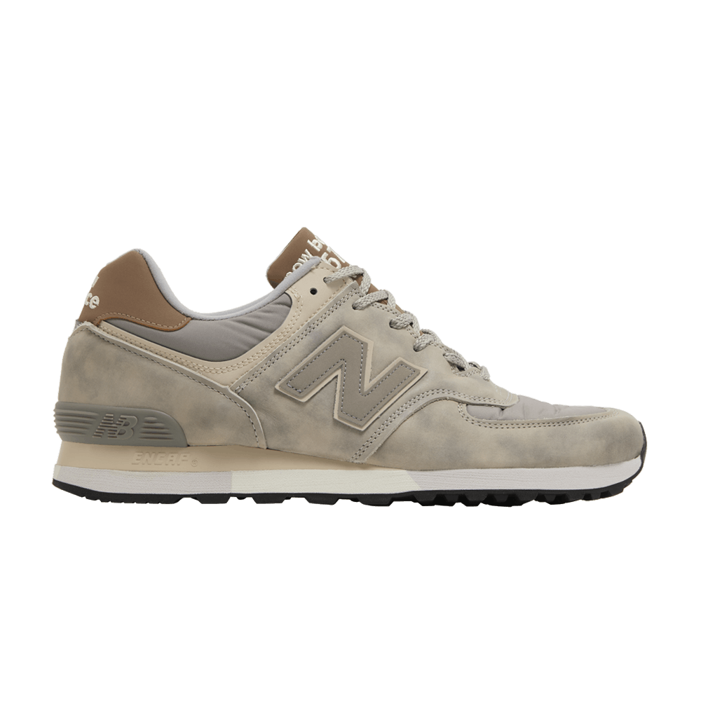 576-made-in-england-nostalgic-sepia-ou576gt
