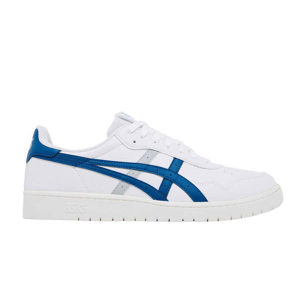 Кроссовки ASICS Japan S 'White Lake Drive'