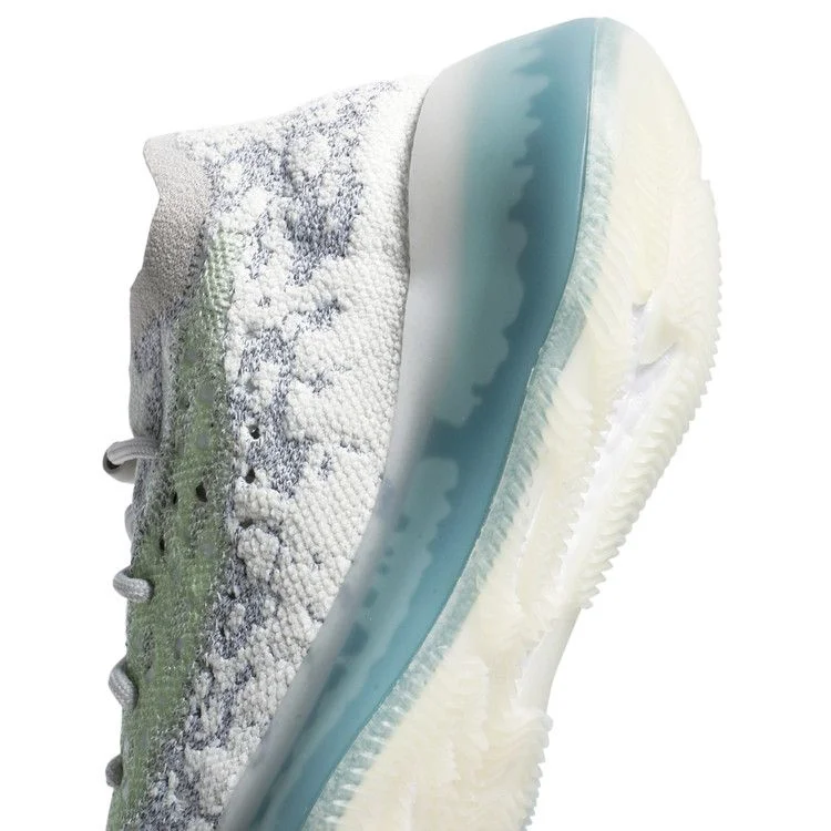Krossovki-adidas-Yeezy-Boost-380-Alien-Blue-8