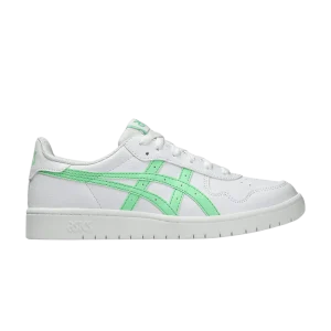 wmns-japan-s-white-menthol-1202a118-137-300x300