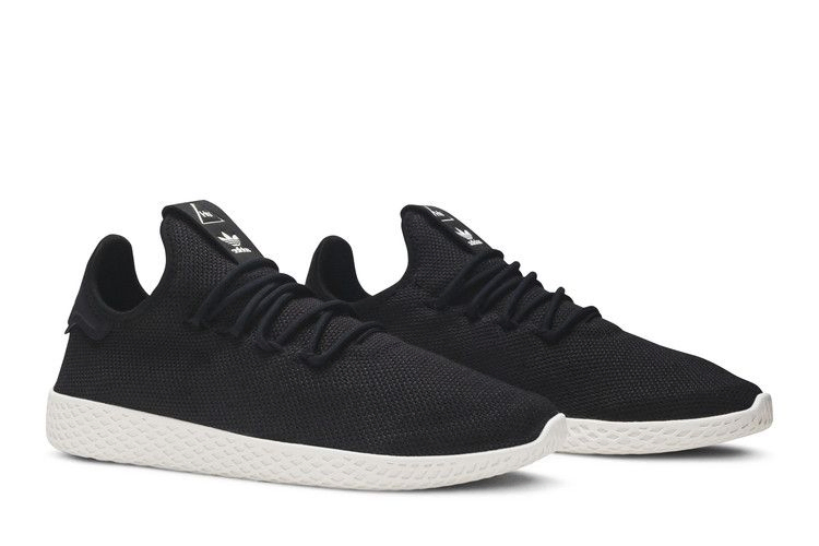pharrell-x-tennis-hu-core-black-aq1056_07