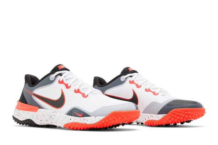 alpha-huarache-elite-3-turf-white-bright-crimson-cv3560-105_07