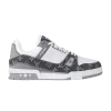 louis-vuitton-trainer-monogram-denim-grey-1adf5f-100x100