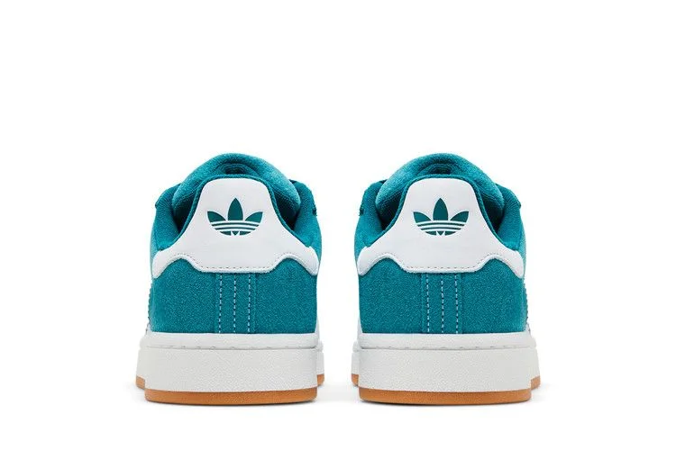 Krossovki-adidas-Mens-Campus-00s-Legacy-Teal-5