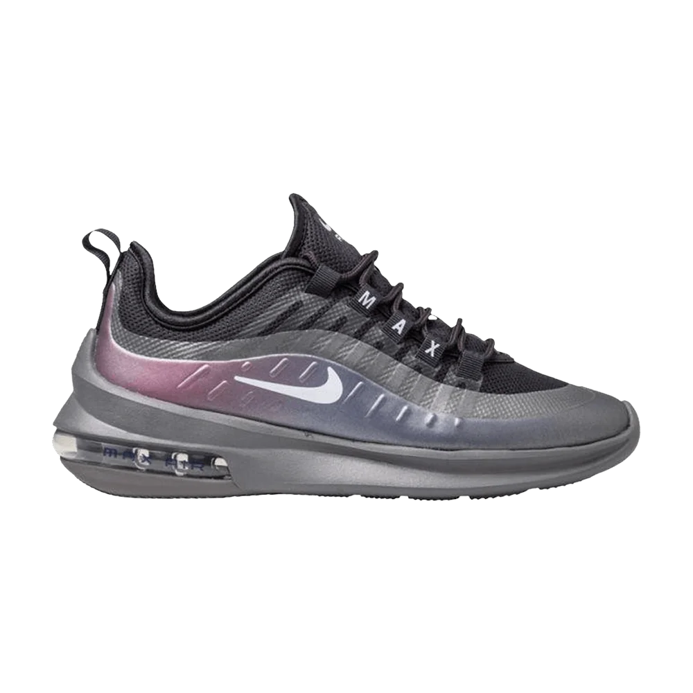 Krossovki-Nike-Wmns-Air-Max-Axis-Premium-Oil-Grey-Purple