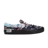 classic-slip-on-cap-florals-vn0a3wm5xhq-100x100