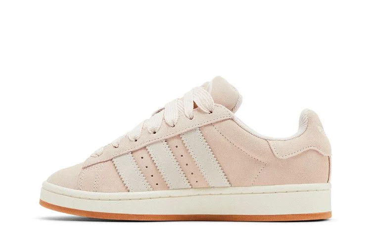 Кроссовки adidas Wmns Campus 00s 'Wonder Quartz'