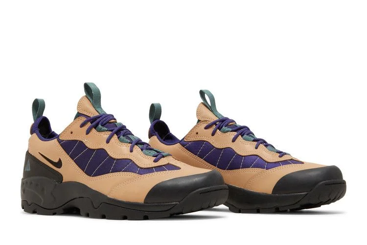 Krossovki-Nike-ACG-Air-Mada-Vachetta-Tan-7