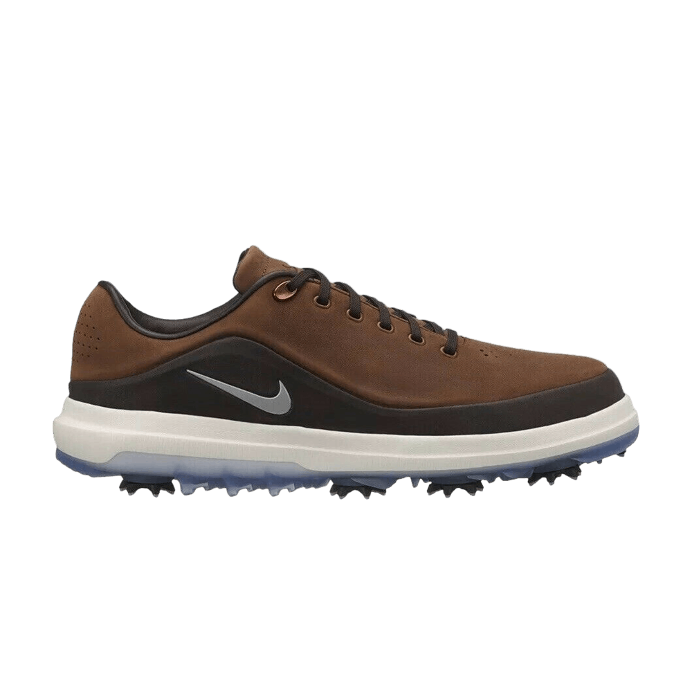 wmns-air-zoom-precision-light-british-tan-866066-200