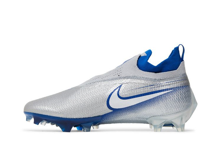 Кроссовки Nike Vapor Edge Elite 360 Flyknit 'Game Royal'