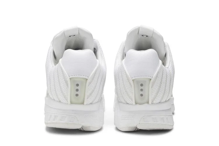 Кроссовки Sneakerboy x Wish x adidas ClimaCool 1 Primeknit 'Sneaker Exchange'