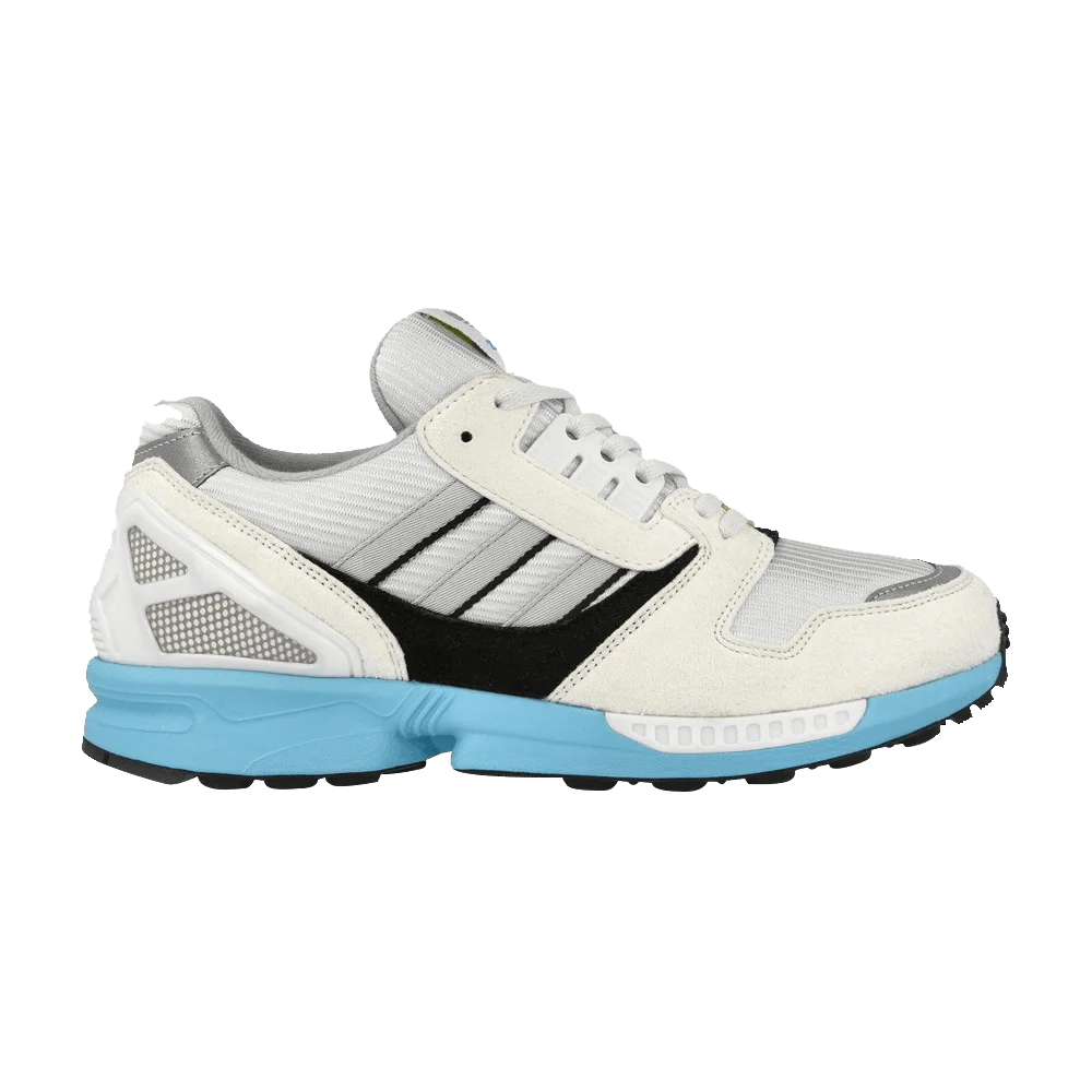Krossovki-Overkill-x-adidas-ZX-8000-No-Walls-Needed