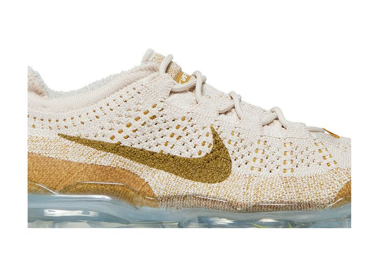air-vapormax-2023-flyknit-sand-drift-dv1678-100_01