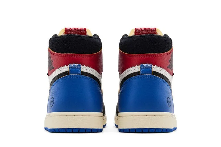 fragment-design-x-union-la-x-air-jordan-1-retro-high-og-varsity-red-sport-royal-io7847-002_6