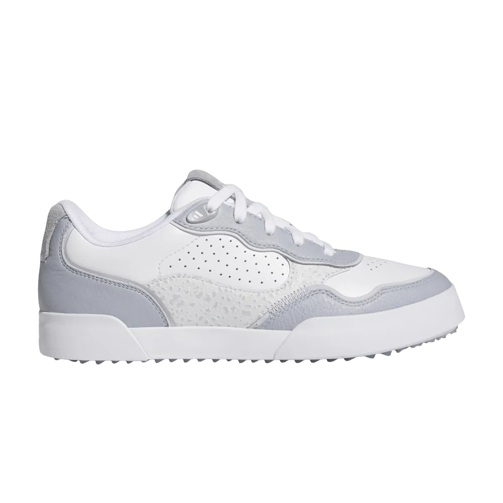 Krossovki-adidas-Wmns-Retrocross-25-Cloud-White-Halo-Silver