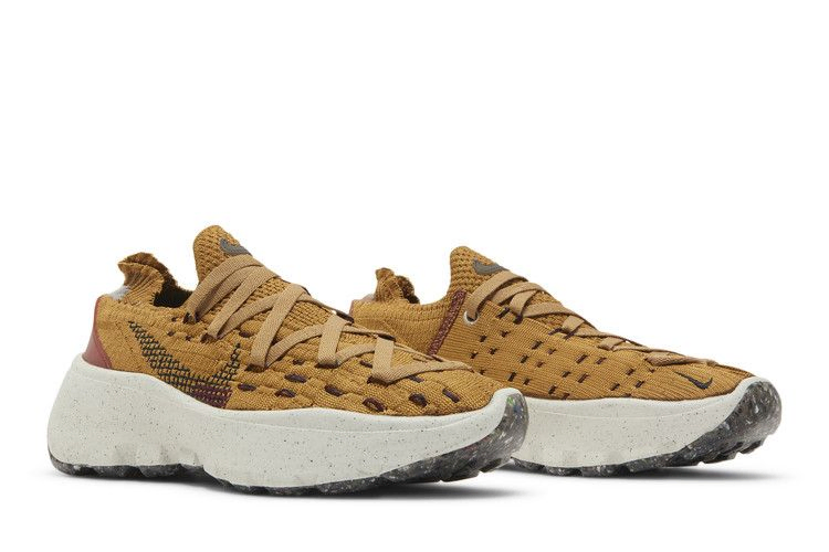 wmns-space-hippie-04-wheat-dark-beetroot-da2725-701_07