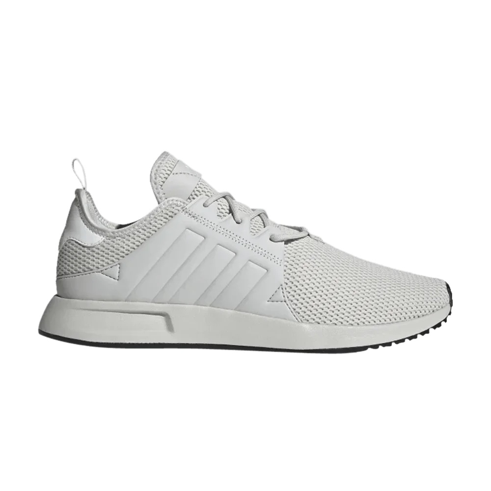 Krossovki-Adidas-X_PLR-Grey-1