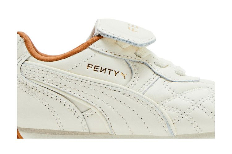 fenty-x-avanti-vl-toddler-warm-white-308484-02_01