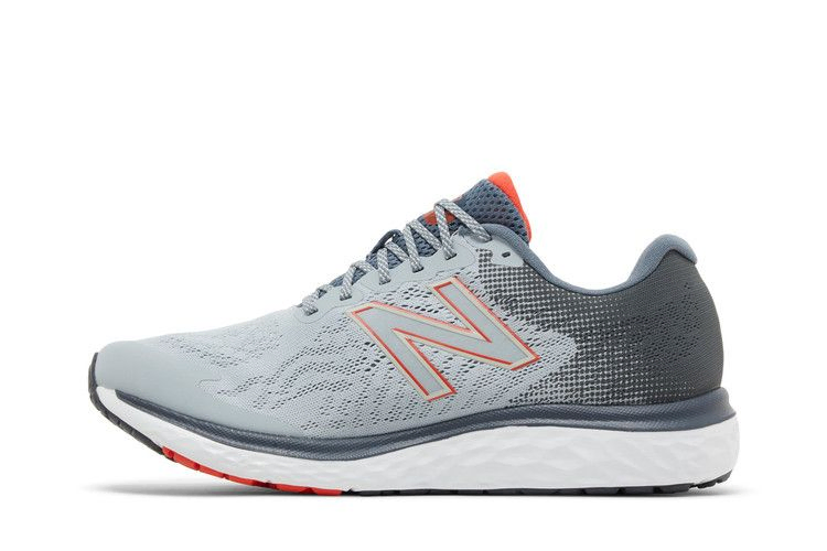 fresh-foam-680v7-grey-ghost-pepper-m680lg7_02