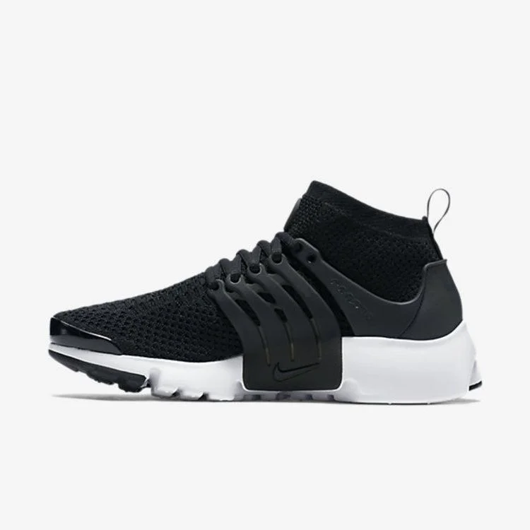 Krossovki-Nike-Wmns-Air-Presto-Flyknit-Ultra-Black-2