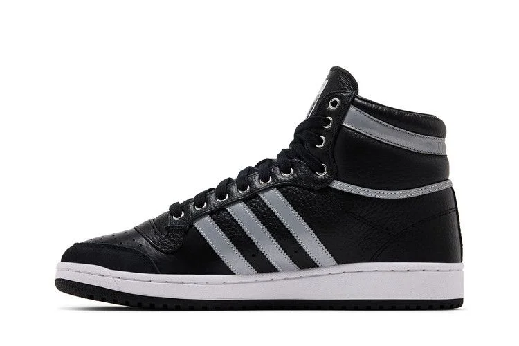 Krossovki-Snipes-x-adidas-Top-Ten-High-313-Day-2