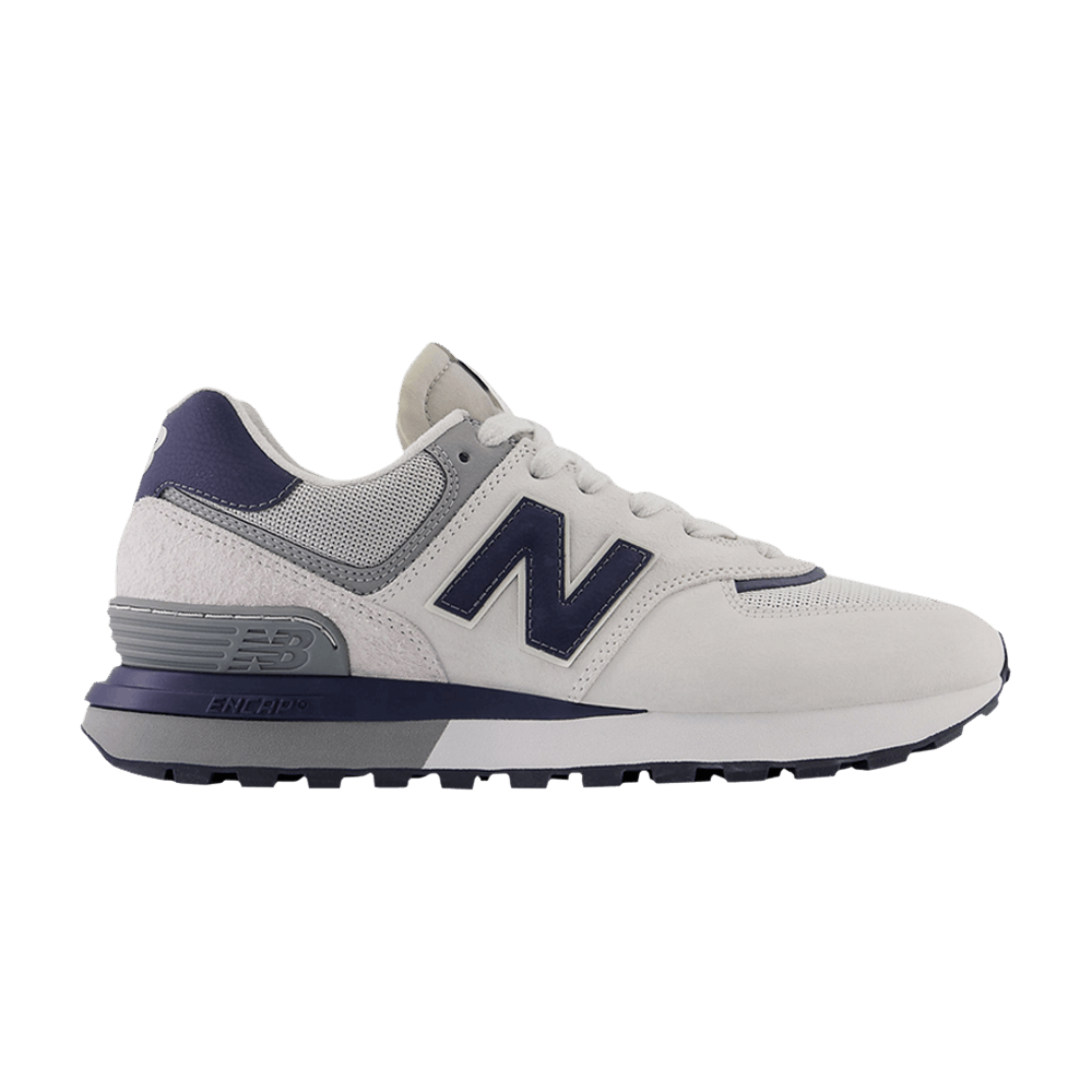 574-legacy-white-navy-u574lghy