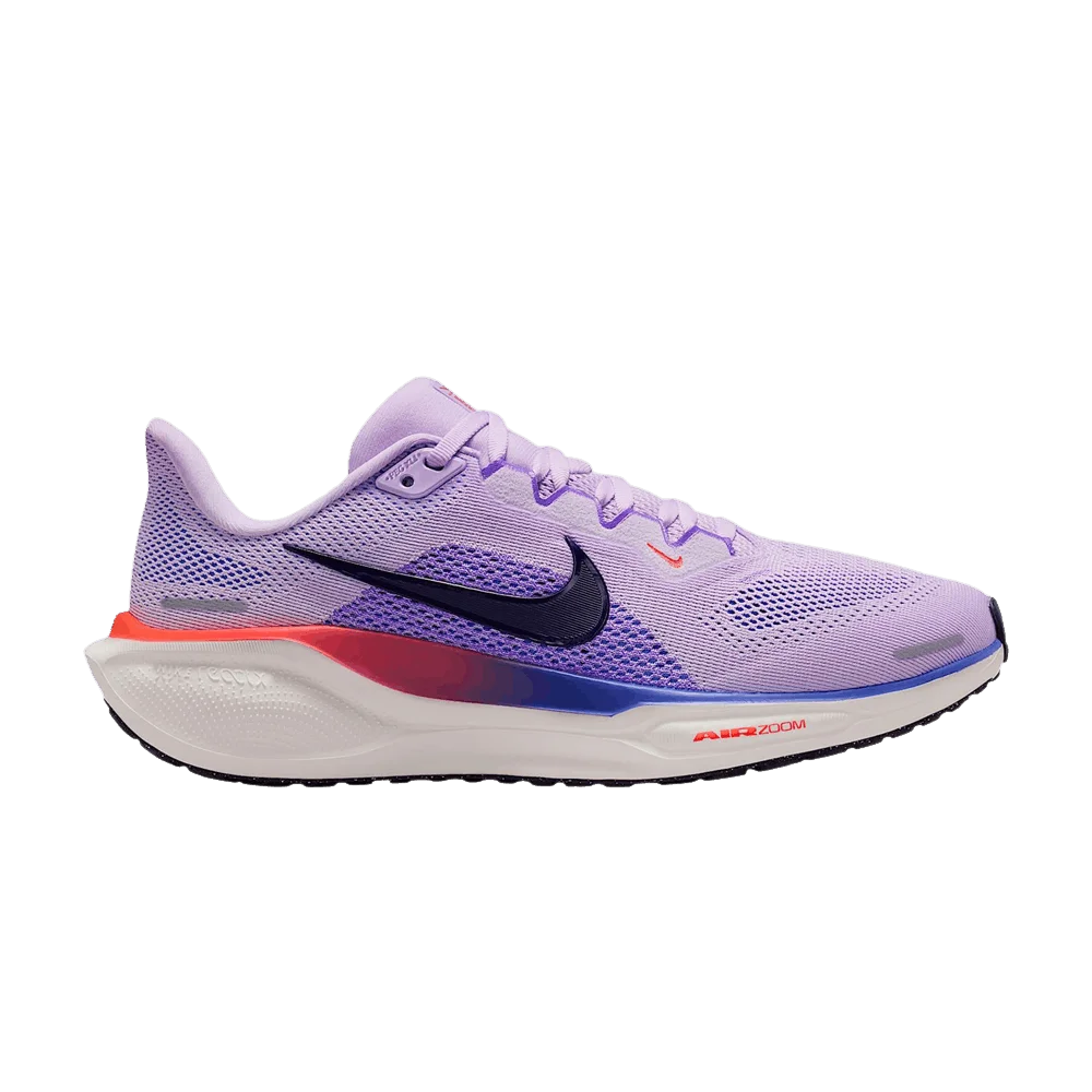 Krossovki-Nike-Wmns-Pegasus-41-Violet-MistBright-VioletSapphirePurple-Dynasty