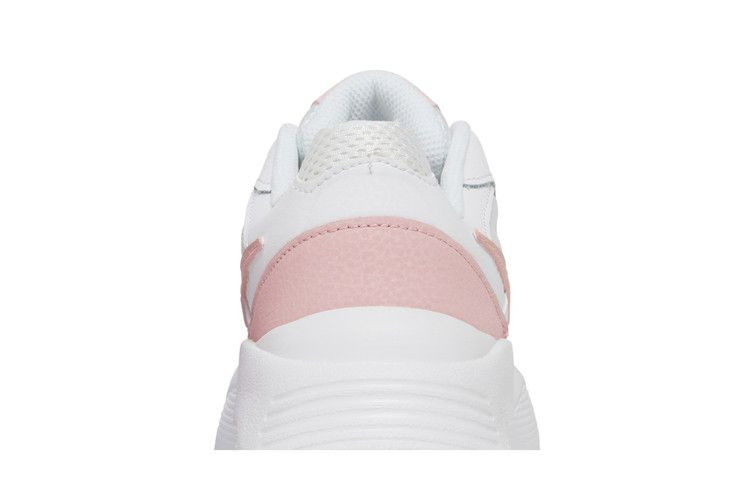 wmns-air-max-fusion-white-pink-glaze-cj1671-107_06