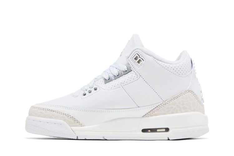 air-jordan-3-retro-gs-pure-money-2025-dm0967-111_02