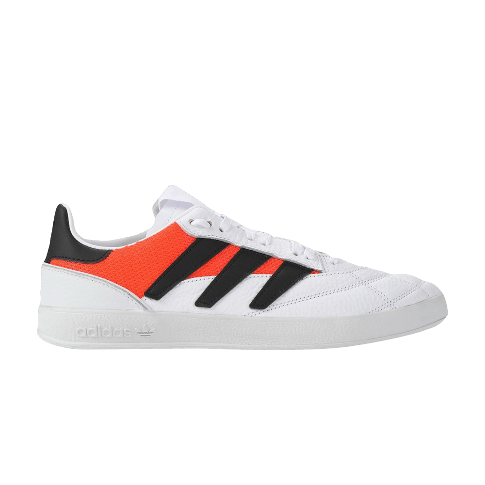 sobakov-p94-white-solar-red-ee5638