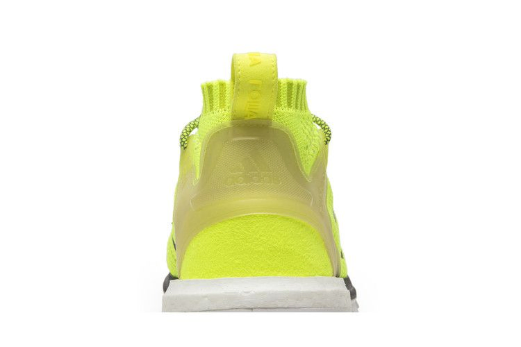 gosha-rubchinski-x-copa-pk-mid-ac8673_06
