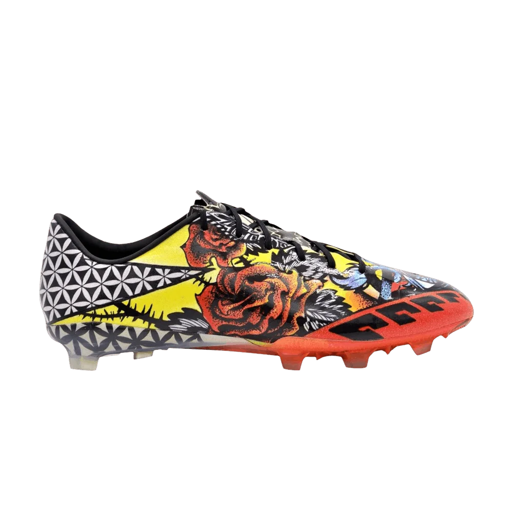 Krossovki-Adidas-Adizero-F50-Tattoo