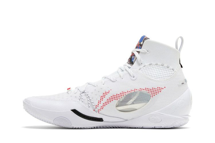 way-of-wade-808-3-ultra-v2-tour-abau013-3_02