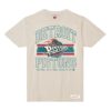 Mitchell-Ness-Striped-Logo-Lockup-Slub-Detroit-Pistons-T-Shirt-100x100