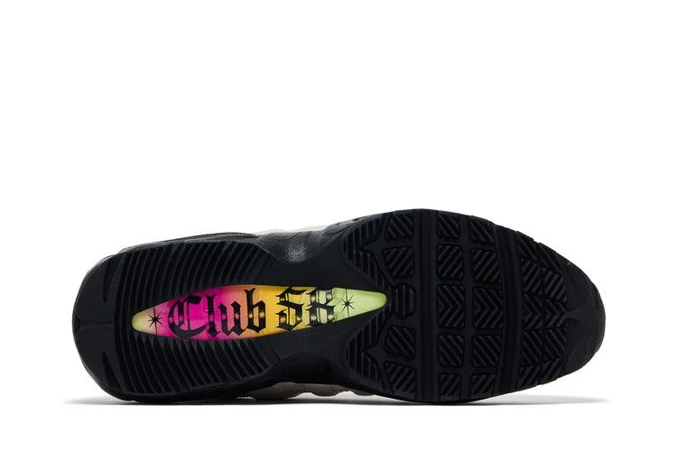 Krossovki-Nike-SB-Air-Max-95-World-Cup-Pack-Sail-3