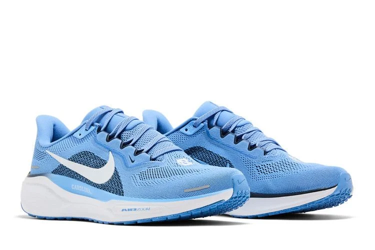Krossovki-Nike-Air-Zoom-Pegasus-41-UNC-7