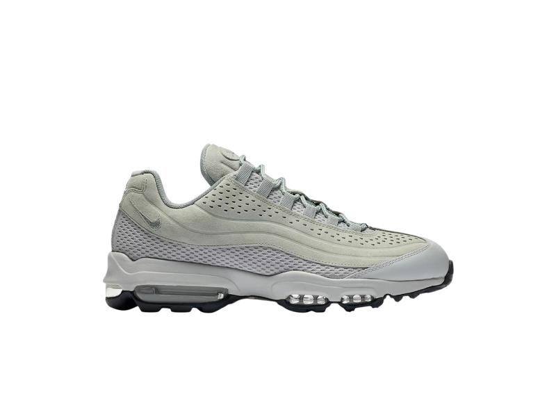 Кроссовки Nike Air Max 95 Ultra Premium BR