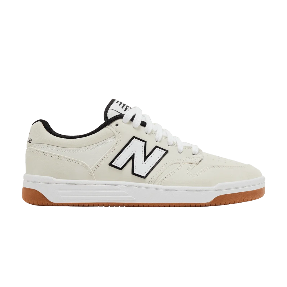 Krossovki-New-Balance-Numeric-480-Cream-White-Gum