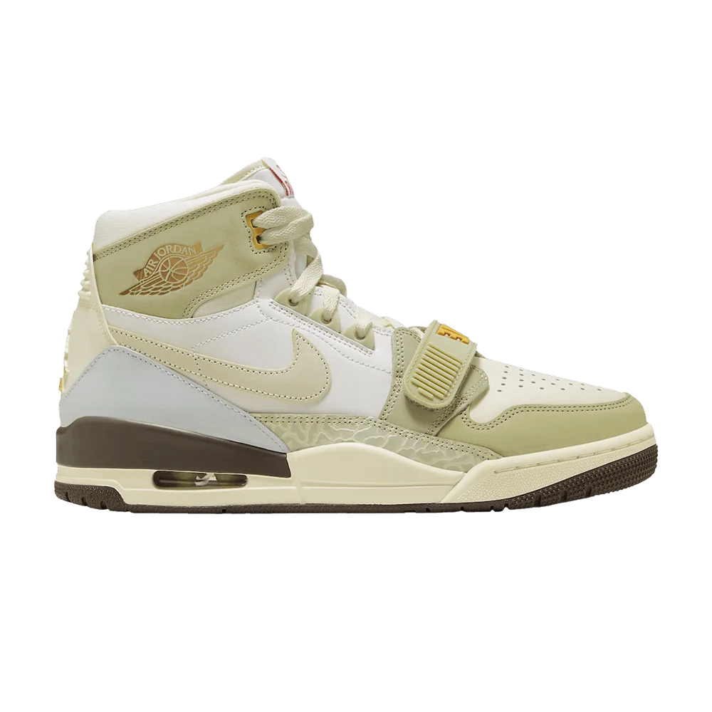 Krossovki-Air-Jordan-Legacy-312-Year-of-the-Rabbit