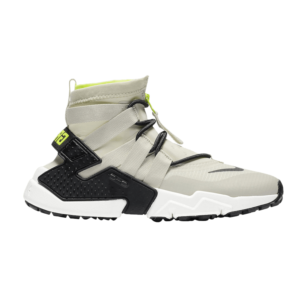 air-huarache-gripp-light-orewood-ao1730-100