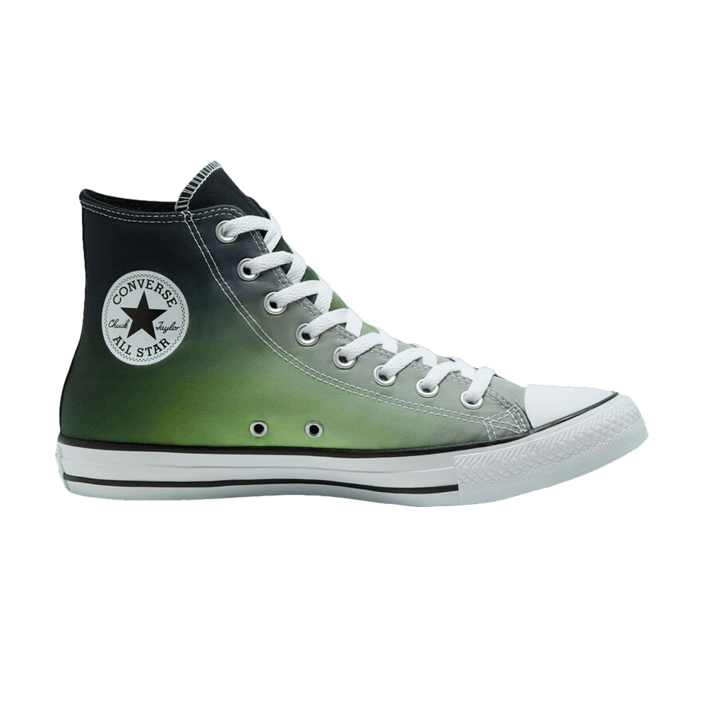 chuck-taylor-all-star-high-psychedelic-hoops-black-lemongrass-167593c