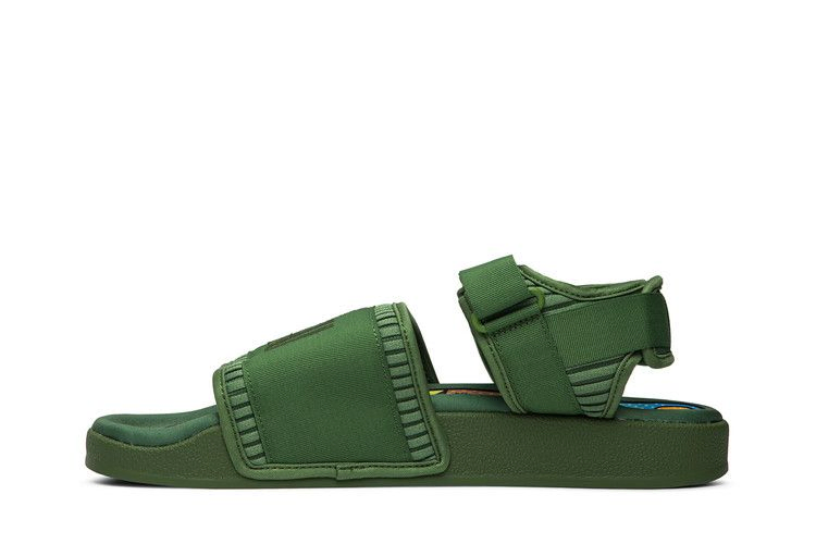 pharrell-x-adilette-2-0-sandal-tribe-green-fu7611_02