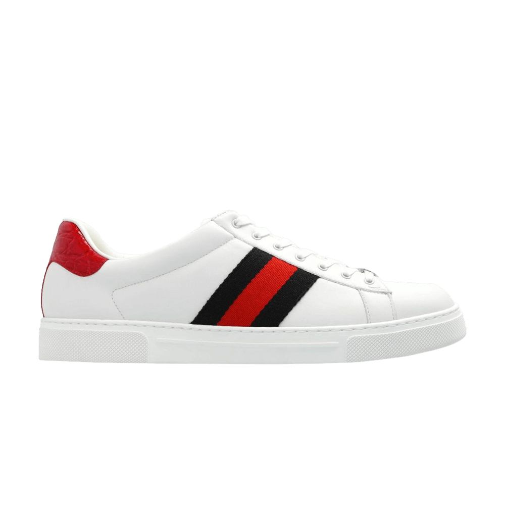 gucci-ace-white-blue-red-757892-aacag-9074
