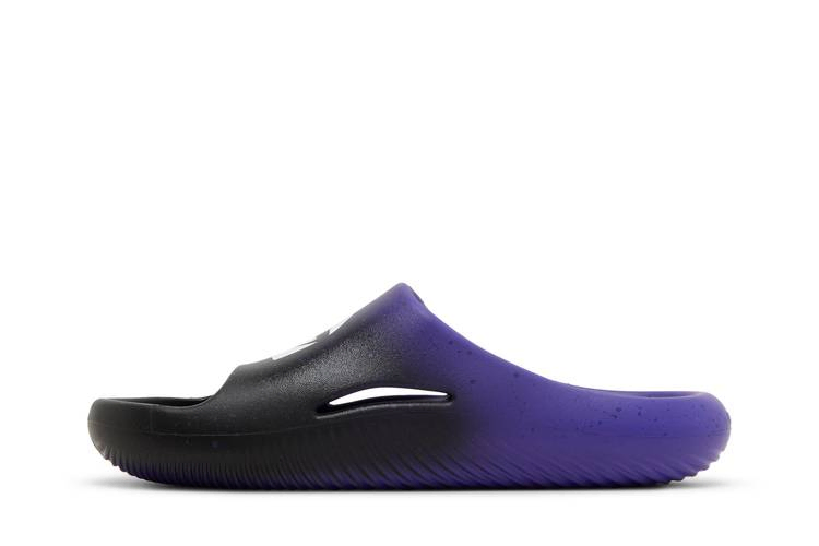 taco-bell-x-mellow-slide-ultraviolet-208613-506_02