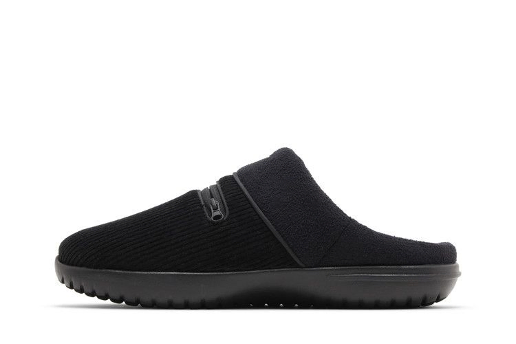 Кроссовки Nike Burrow 'Black'